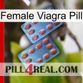 Female Viagra Pill 05